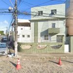 Imagem ilustrativa da empresa Prontovet - Roma - Veterinário em Salvador - BA