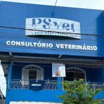 Imagem ilustrativa da empresa PS VET - Veterinário em Salvador - BA