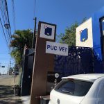 Imagem ilustrativa da empresa PUC Vet Clínica Veterinária em Campinas - SP
