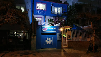 Imagem ilustrativa da empresa Puppyshow Clínica de Especialidades Veterinárias e Pet Center em Porto Alegre - RS