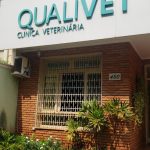 Imagem ilustrativa da empresa Qualivet Clínica Veterinária em Ribeirão Preto - SP