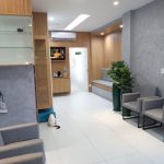 Imagem ilustrativa da empresa Quatro Patas hospital Veterinário em São Luís - MA