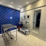 Imagem ilustrativa da empresa RaÍssa Chagas | Otologia e Dermatologia Veterinária em Maceió - AL