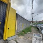 Imagem ilustrativa da empresa Real Chaveiro e Auto Vidros Auto Eletrico em Itaquaquecetuba - SP