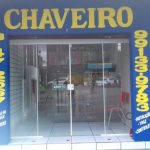 Imagem ilustrativa da empresa Reinaldo Chaveiro em São José dos Pinhais - PR