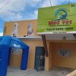 Imagem ilustrativa da empresa RENALMED CLÍNICA VETERINÁRIA em Salvador - BA