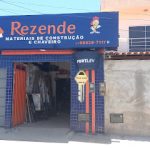 Imagem ilustrativa da empresa REZENDE MATERIAL DE CONSTRUÇÃO E CHAVEIRO Cidade Maravilhosa Rua Niteroi 562 em Vitória da Conquista - BA