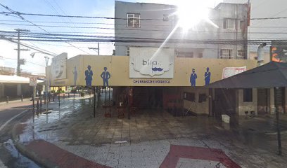 Imagem ilustrativa da empresa RF Chaveiro 24 horas em Vitória - ES