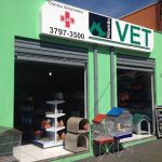 Imagem ilustrativa da empresa Ribeirão Vet (Clínica Veterinária) em Ribeirão Preto - SP