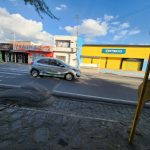 Imagem ilustrativa da empresa Ricardo Chaveiro 24 horas em Campina Grande - PB