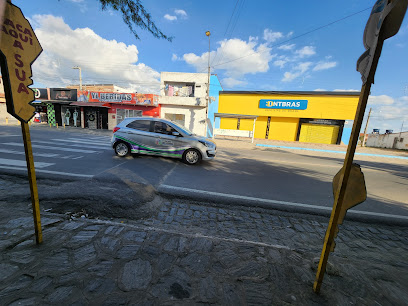 Imagem ilustrativa da empresa Ricardo Chaveiro 24 horas em Campina Grande - PB