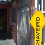 Imagem ilustrativa da empresa Robson Chaveiro 24H em São José dos Campos - SP