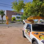 Imagem ilustrativa da empresa Rony chaveiro em João Pessoa - PB