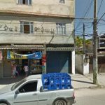 Imagem ilustrativa da empresa Russo Chaveiro em São Gonçalo - RJ