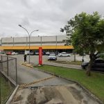 Imagem ilustrativa da empresa S A Cartuchos e Chaveiro em Curitiba - PR
