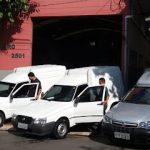 Imagem ilustrativa da empresa Santo Antônio Chaveiro em Piracicaba - SP