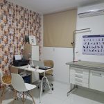 Imagem ilustrativa da empresa São Bernardo - Veterinário em Salvador - BA