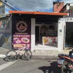 Imagem ilustrativa da empresa Sapataria e Chaveiro Silva em Itapevi - SP