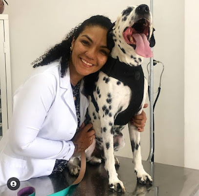 Savet Clínica Veterinária e Estética Animal em Campinas - SP