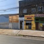 Imagem ilustrativa da empresa Sérgio - Chaveiro em Contagem - MG