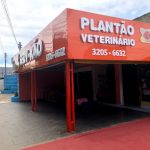 Imagem ilustrativa da empresa SERV-KÃO Clínica Veterinária 24hrs e Pet-shop em Goiânia - GO