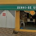 Imagem ilustrativa da empresa Serve-se Chaves em Aracaju - SE