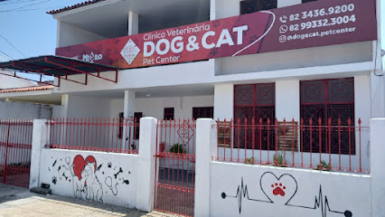 SERVET INSTITUTO VETERINÁRIO em Maceió - AL