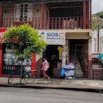 Imagem ilustrativa da empresa SOS Chaveiro em Vitória 24 horas em Vitória - ES