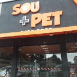 Imagem ilustrativa da empresa Sou + Pet - Veterinário em São Luís - MA