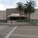 Imagem ilustrativa da empresa Space Chaves Ltda. em Porto Alegre - RS