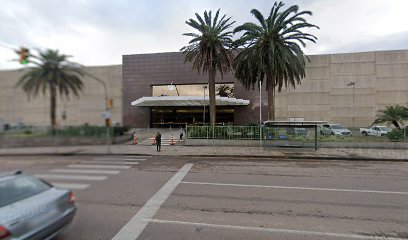 Space Chaves Ltda. em Porto Alegre - RS