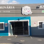 Imagem ilustrativa da empresa Spasso Pet - Veterinário em Campinas - SP