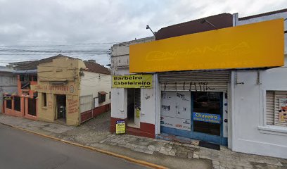 Imagem ilustrativa da empresa Stand de Chaves em Santa Maria - RS