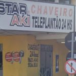 Imagem ilustrativa da empresa STAR AKI CHAVEIRO 24 HORAS em Fortaleza - CE