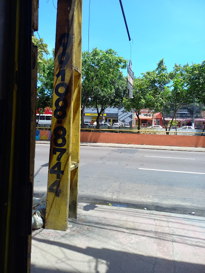 Imagem ilustrativa da empresa Star Chaves em Manaus - AM