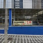 Imagem ilustrativa da empresa Stilus Chaveiro em Curitiba - PR