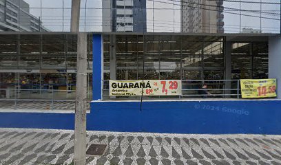 Stilus Chaveiro em Curitiba - PR