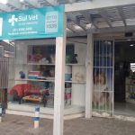 Imagem ilustrativa da empresa Sul Vet Clínica Veterinária em Porto Alegre - RS