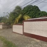 Imagem ilustrativa da empresa Super Chaveiro 24h base de atendimento a domicilio em João Pessoa - PB