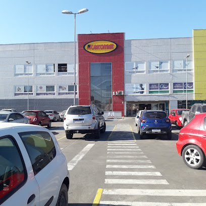 Imagem ilustrativa da empresa Super Chaves Costeira em São José dos Pinhais - PR