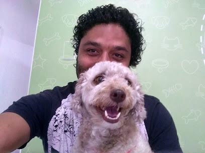 Support Diagnóstico - Laboratório Veterinário em Guarulhos - SP