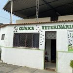 Imagem ilustrativa da empresa Tak Vet - Unidade Nova Iguaçu 24 Horas - Veterinário em Nova Iguaçu - RJ