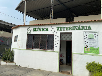 Tak Vet - Unidade Nova Iguaçu 24 Horas - Veterinário em Nova Iguaçu - RJ