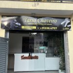 Imagem ilustrativa da empresa Tarso Chaveiro - Cópias de Chaves em São Bernardo do Campo - SP