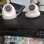 Imagem ilustrativa da empresa TECNO CHAVE SMARTKEY SEG ELETRÔNICA em Anápolis - GO