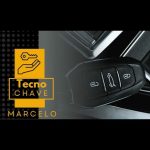 Imagem ilustrativa da empresa TecnoChaves - Chaveiro 24 horas em Hortolândia - SP