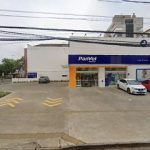 Imagem ilustrativa da empresa Tele Chaveiro Botafogo em Porto Alegre - RS