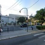 Imagem ilustrativa da empresa Tele Chaveiro Praia de Belas Menino Deus em Porto Alegre - RS