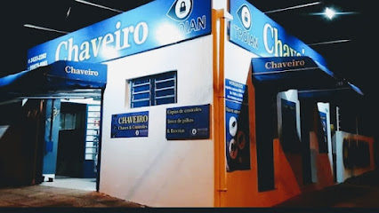 Imagem ilustrativa da empresa Tele Chaves Troian em Gravataí - RS