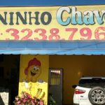Imagem ilustrativa da empresa Toninho Chaveiro em Campinas - SP